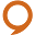 geo-fennel.de