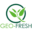 geo-fresh.com