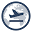 geo-fs.com