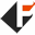 geo-fujita.jp