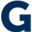 geo-instal.pl