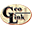 geo-link.net