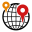 geo-loc.com