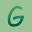 geo-location.org