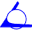 geo-logaritmica.com
