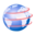 geo-logistik.de