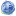 geo-media.blogspot.com