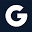 geo-media.co.il