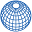 geo-plus.com