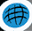 geo-sat.com