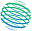 geo-sol.co.jp