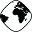 geo-spatial.org