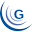 geo-tek.com