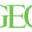 geo.de