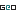 geo.org.za