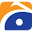 geo.tv