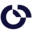 geo212.com