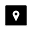 geo41.com