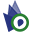 geo6.be