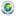 geoadithya.com