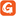 geoaktif.com