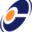 geoanalisys.com