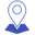 geoapify.com