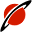 geoarabic.com