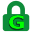 geoarm.com