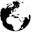 geoatlas.com