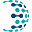 geobera.com