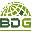 geoberuf.de