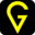 geobid.katowice.pl