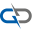 geobilgi.com