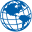 geobis.com
