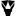 geobit.ru