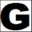geobolt.pl