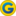 geoborders.com