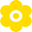 geobotanic.ge