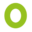 geobound.de