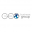 geobusinessgroup.com