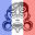 geocaching-guadeloupe.over-blog.com