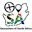 geocachingsa.com