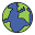 geocachingshop.de