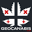 geocanabis.com