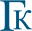 geocartography.ru