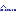 geocasamaestra.com.co