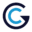 geocat.net