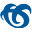 geocell.ge