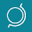 geocenter-consulting.ru
